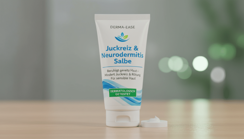 Juckreiz Neurodermitis Salbe Juckreiz Neurodermitis Salbe
