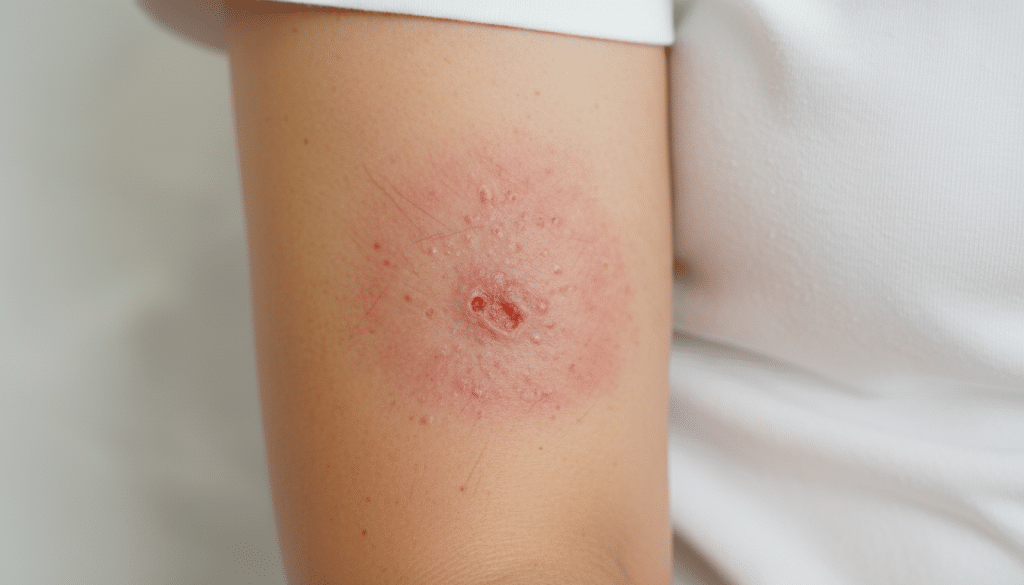 Trigger Analekzem Trigger Analekzem