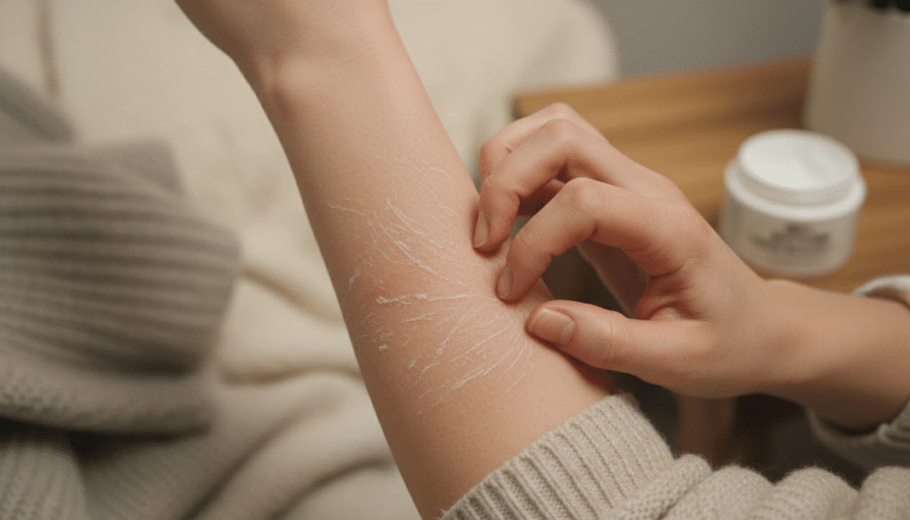 winterjuckreiz winterjuckreiz